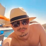 Ivan Pilipenko - @pilipenko_lv - Instagram