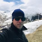 Ivan Pilipenko - @ivan.pilipenko.351 - Instagram