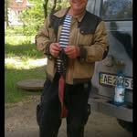 Ivan Pilipenko - @ivan.pilipenko.94 - Instagram