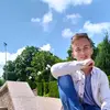 Ivan Pilipenko - @pilipenkooo - TikTok