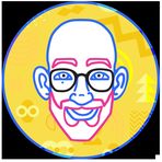 Ivan Pilipenko - Facebook
