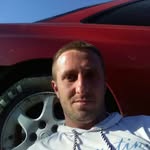 ivan pilipenko - @pilipenko5404 - Instagram