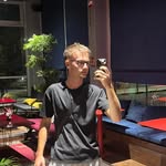 ivan pilipenko - @bladedragon_04 - Instagram