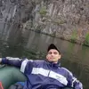 ivan_pilipenko - @ivan_pilipenko - TikTok