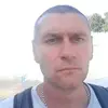 Ivan Pilipenko - @ivan.pilipenko4 - TikTok