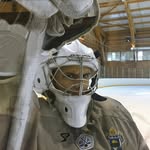 Ivan Pilipenko - @ivan_pilipenko98 - Instagram