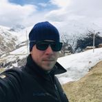 Ivan Pilipenko - Facebook