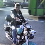 ivan pilipenko - @ivanpilipenko801 - Instagram