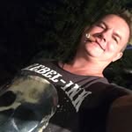 Ivan Pilipenko - @foxredram - Instagram