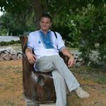 Ivan Pilipenko - @ivan.pilipenko - Instagram