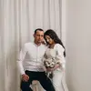 Ivan.Pilipenko.20 - @ivan.pilipenko.20 - TikTok