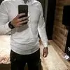 pilipenko__ivan - @pilipenko__ivan - TikTok