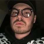 Pilipenko Ivan - @pilipenko_ivan - Instagram