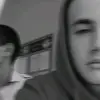 vano_666 - @ivanpilipenko933 - TikTok