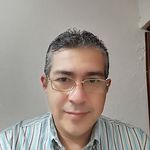 Daniel - @ivanpino2015resinas - Instagram