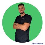 IPTrainer |Entrenador Personal - @ivanpinostrainer - Instagram