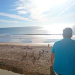 Ivan Alvarez Pino - @ivan_cay - Instagram