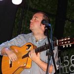 Ivan Del Pino - @ivandpino - Instagram