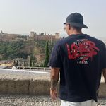 Iván Del Pino - @delpinoivan - Instagram