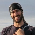 Iván Del Pino | Espacio Movimiento - @espaciodemovimiento - Instagram