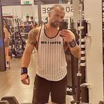 Iván Del Pino Suarez - @ivan__dps - Instagram