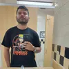 Ivan Espino - @ivanepino - TikTok