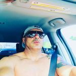 Ivan Gomez Pino - @ivangomezpino - Instagram