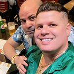 Ivan H Perez Del Pino - @ivanperezdelpino - Instagram