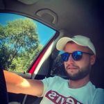 Ivan Hernandez Martin - @ivanpino95 - Instagram