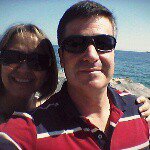 ivan - @ivan.pinochet - Instagram