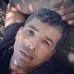 Ivan J. Quintero Pino - @ivan_quintero_pino77 - Instagram