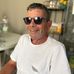 Ivan Pino - Facebook