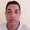 Ivan Pino - @ivan.pino63 - TikTok