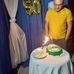Ivan Pino - Facebook