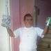Ivan Pino - Facebook