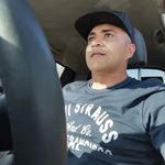 Ivan Pino - @ivan.pino.1848 - Instagram