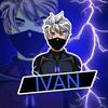 Ivan Pino - @ivan.pino2 - TikTok