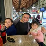 Ivan Pino - @nivan_pino - Instagram