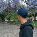 Ivan Pino - @ivan_pino11 - Instagram