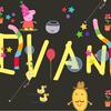 Ivan Pino - @ivanopino - TikTok