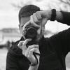 Ivan Pino - @ivan._.pino - TikTok