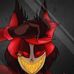 Ivan Pino - Facebook