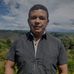 Ivan Pino - Facebook