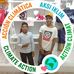 Ivan Pino - Facebook