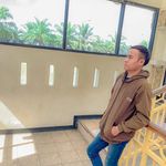 Ivan Pino - @ivan_pyno081 - Instagram