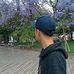 Ivan Pino - Facebook