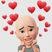 Ivan Pino - Facebook