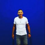 Ivan pino - @pino.ivan22 - Instagram