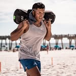 Ivan Pino - @ivanpino_ - Instagram