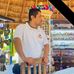 Ivan Pino - Facebook